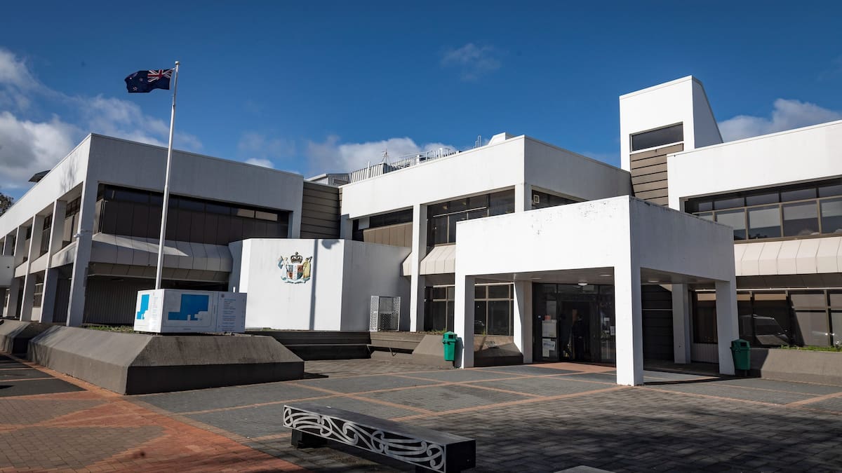 Woman who sent child sex abuse photos to sex offender jailed