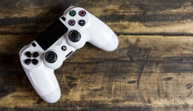 Hawke’s Bay man Jahvis Taiaroa jailed, put on child sex offender register for rape of 14yo girl