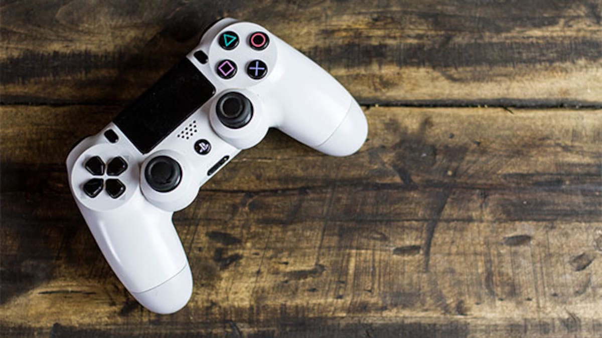 Hawke’s Bay man Jahvis Taiaroa jailed, put on child sex offender register for rape of 14yo girl