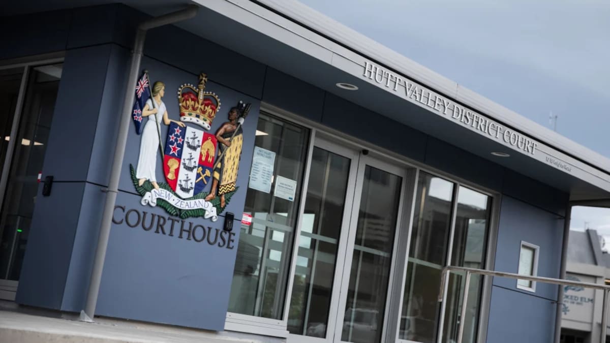 Mental health patient who stabbed stranger while on escorted leave had history of violence