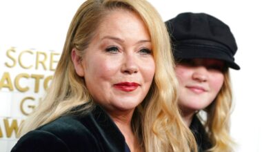 Yahoo entertainment home