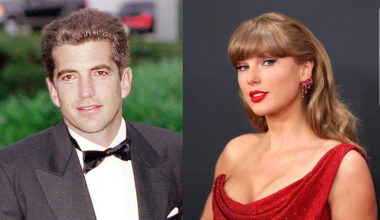 Yahoo entertainment home