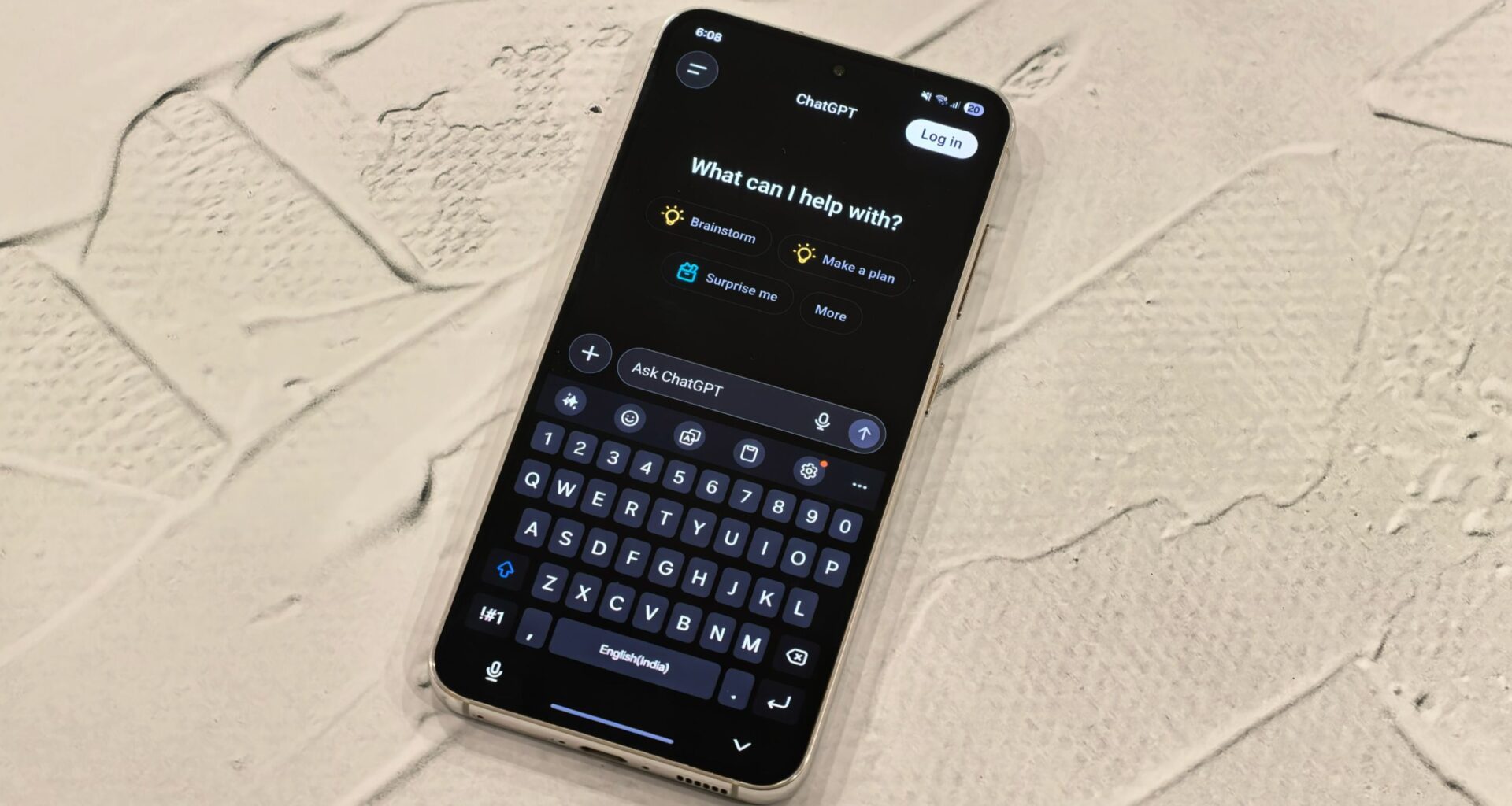 There are plenty of AI chatbots out there. Which one do you prefer to use and why?