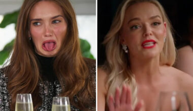 Yahoo lifestyle home