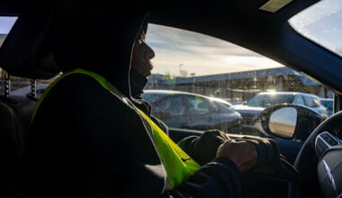 Why Dr. Oz wants you to retire later