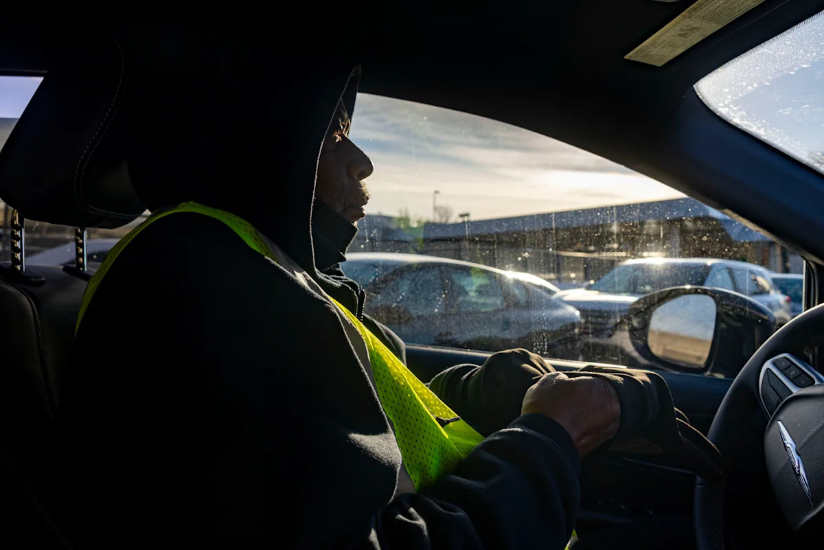 Why Dr. Oz wants you to retire later