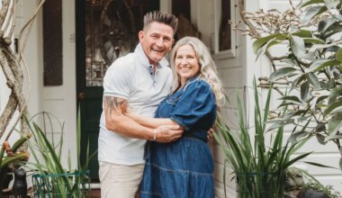 NZ dad Jack Davis beats the odds after terminal cacner diagnosis