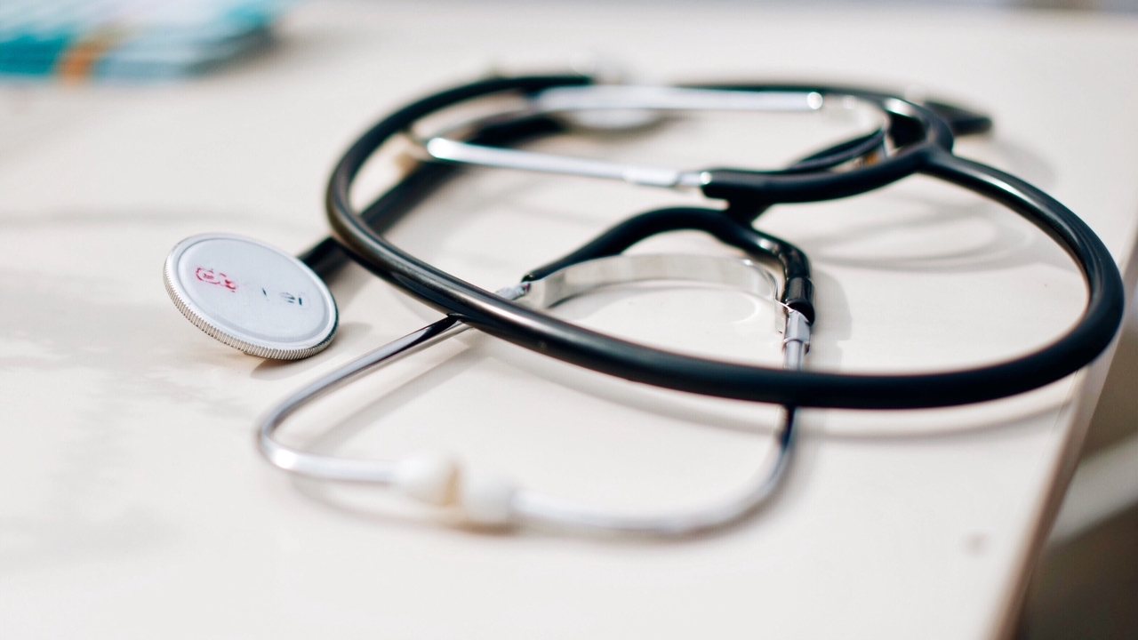 High Council for Social Security: No pay increase for doctors and dentists in 2025 or 2026