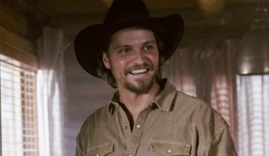 When Do New Episodes Drop and How to Stream