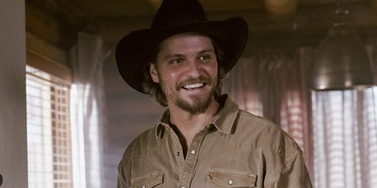 When Do New Episodes Drop and How to Stream