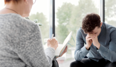 Text-Based Depression Estimation Using Machine Learning With Standard Labels: Systematic Review and Meta-Analysis