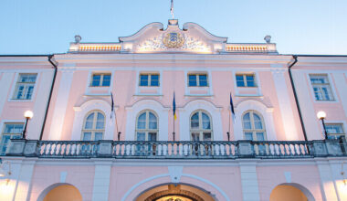 No clarity on how to ease families' real expenses | News