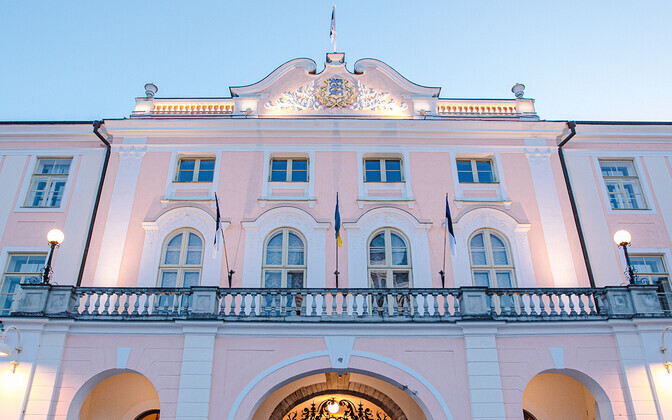 No clarity on how to ease families' real expenses | News