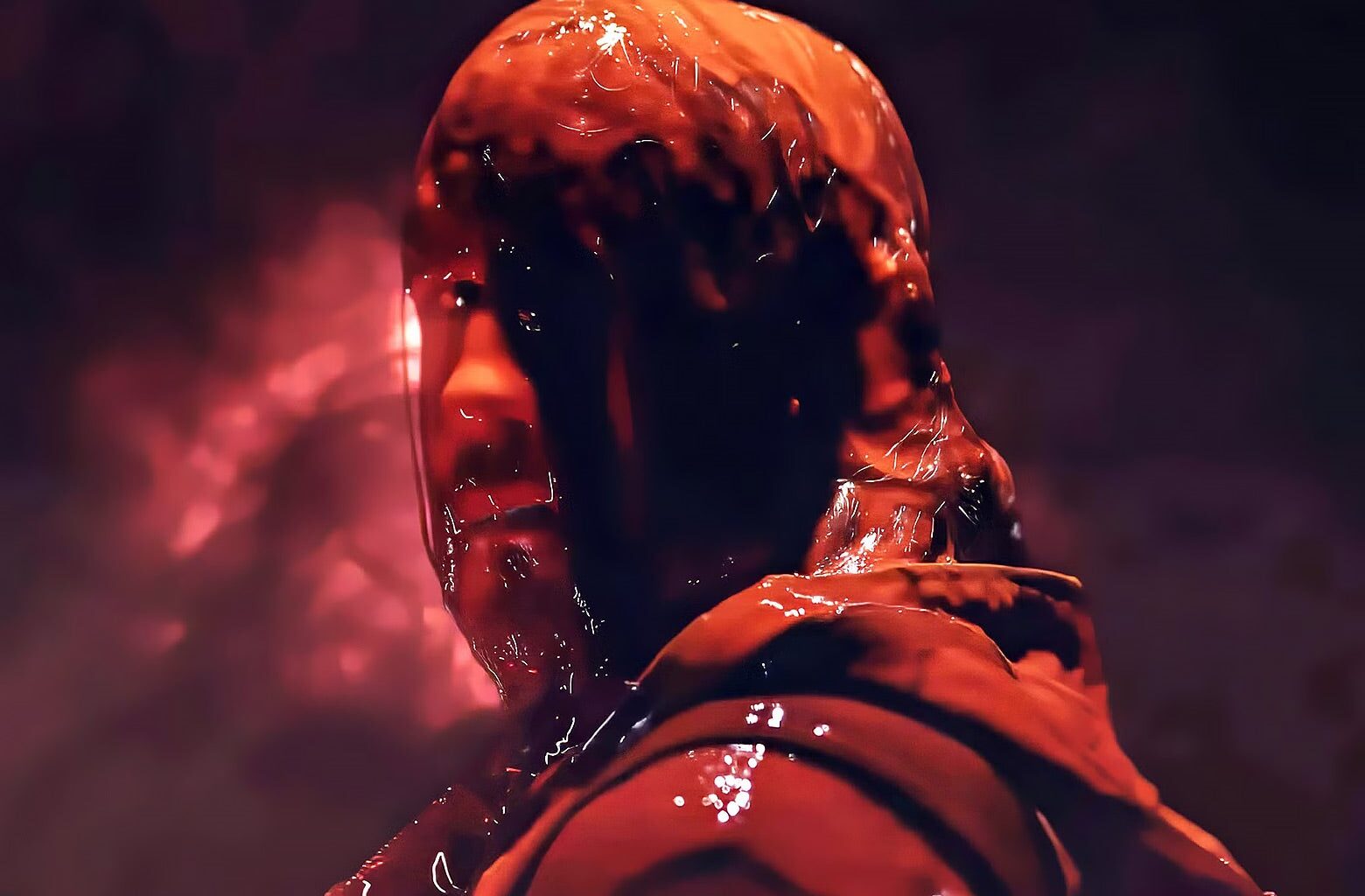 Markiplier’s movie and its backstory could be a bright spot for cinema.