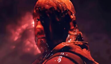 Markiplier’s movie and its backstory could be a bright spot for cinema.