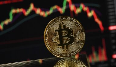 Global Market Volatility: What Stock, Silver, and Cryptocurrency Fluctuations Mean for Your Investments