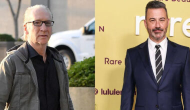 Yahoo entertainment home