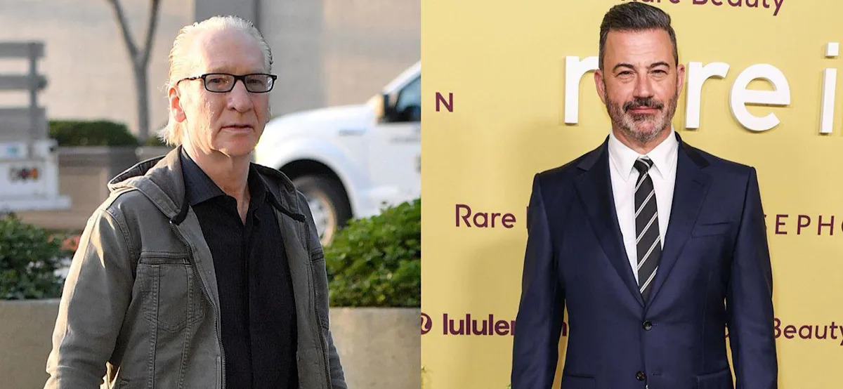 Yahoo entertainment home