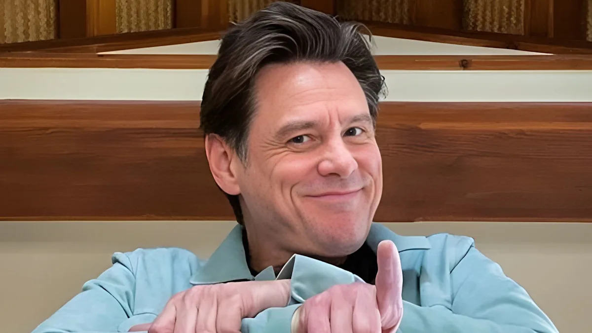 Yahoo entertainment home