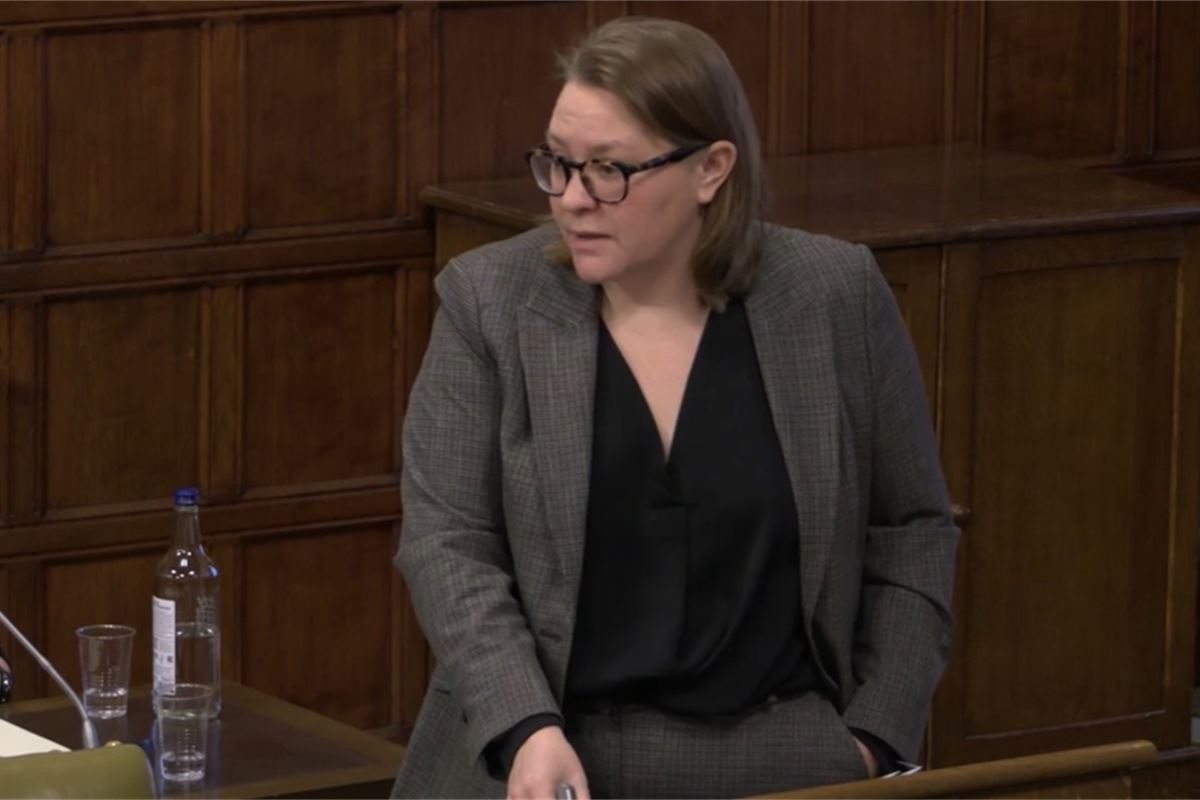 Capita pension scheme backlog reaches 120,000