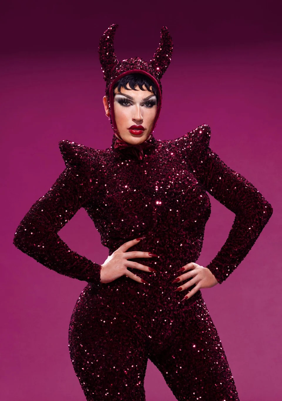 house of villains season 3