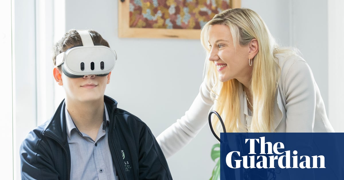 In some schools, chatbots interrogate students about their work. But the AI revolution has teachers worried | Australian education