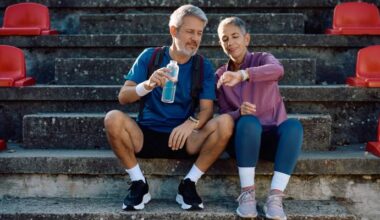 Almost 50% of Americans are running into 1 major risk during their retirement. How to protect yourself and your money