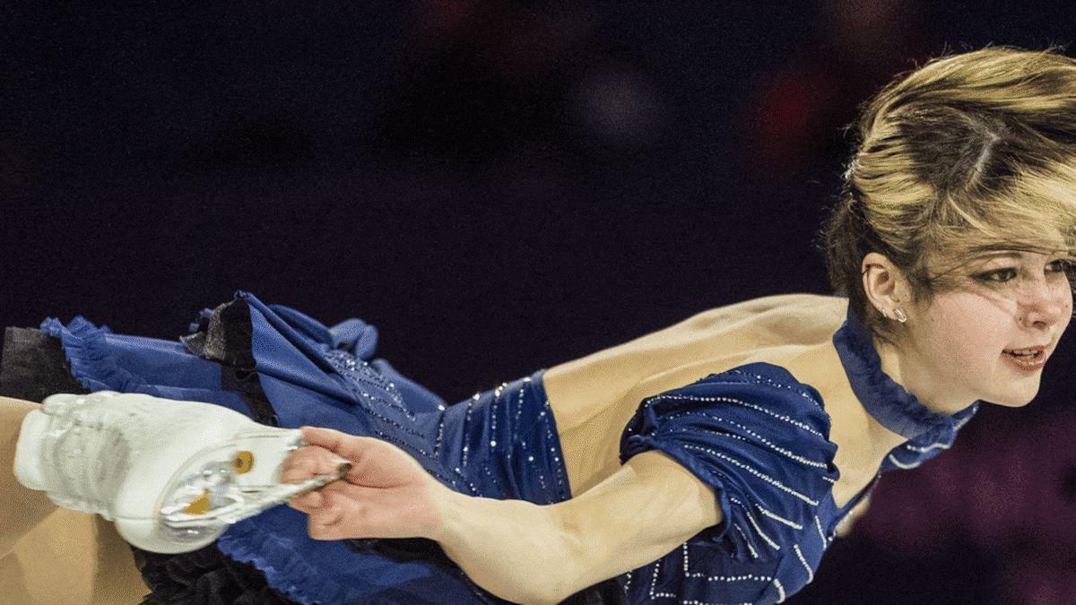 Milan-Cortina Winter Olympics: Six unforgettable moments and shocks