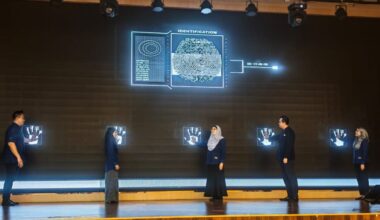 Kausar Group strengthen its position as Malaysia's No.1 Islamic inheritance agency through fresh initiatives