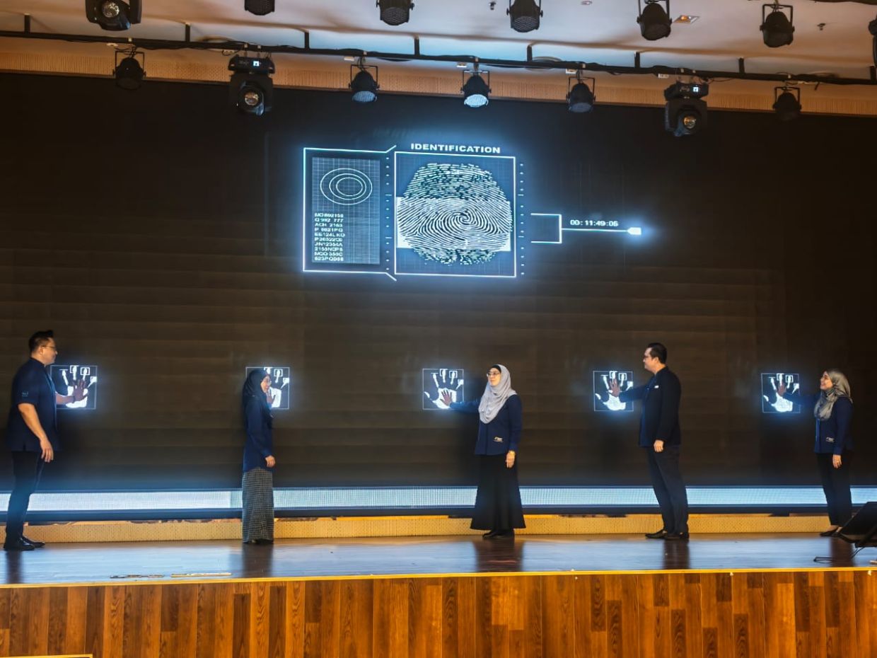 Kausar Group strengthen its position as Malaysia's No.1 Islamic inheritance agency through fresh initiatives