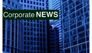 UOBKH eyes millennials in wealth management