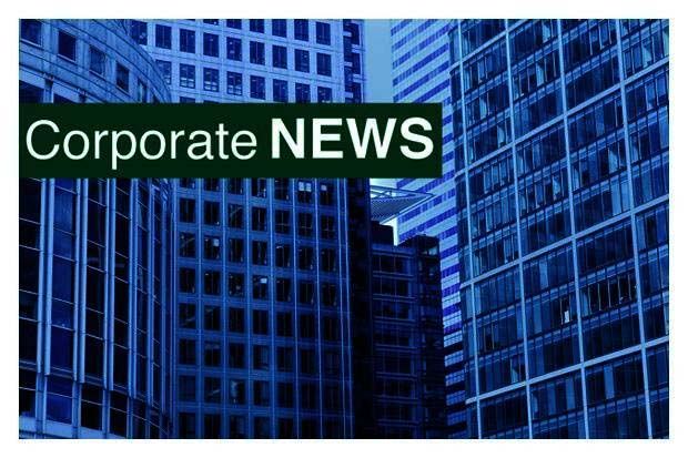 UOBKH eyes millennials in wealth management