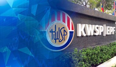 EPF yet to decide on Sunway’s RM11bil takeover bid for IJM