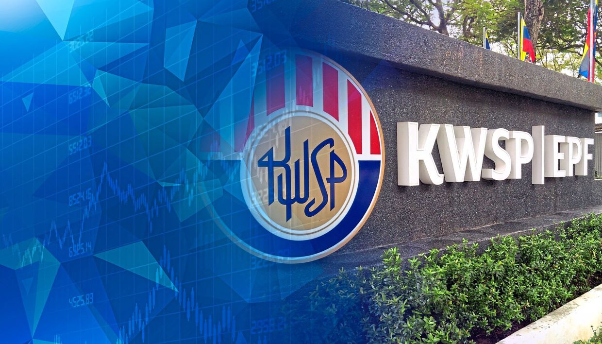 EPF yet to decide on Sunway’s RM11bil takeover bid for IJM