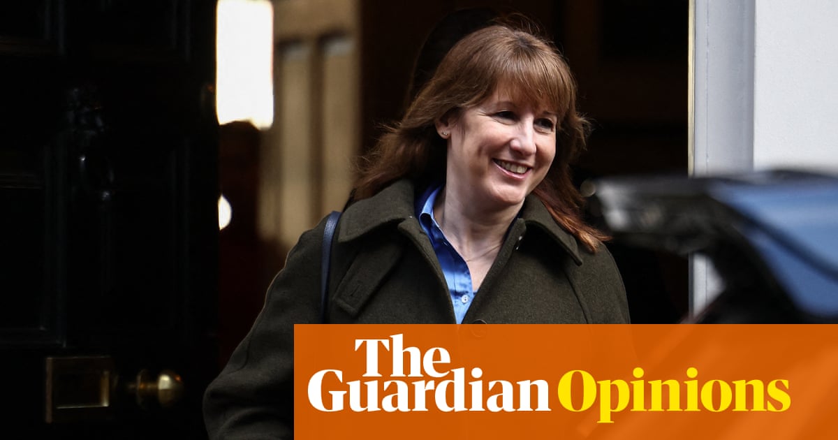 Don’t be fooled by recent good news, the UK economy is still in a precarious state | Phillip Inman