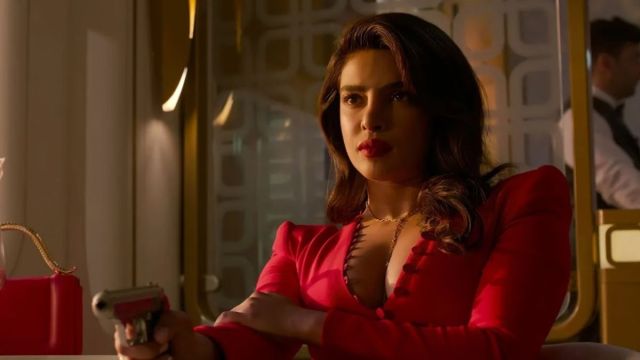 Yahoo entertainment home