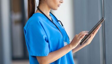 Health worker guilty of illegally accessing ex-partner’s medical records