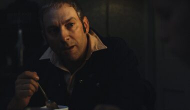 I have always loved the look of film, so I wanted a camera with which I could just use my instincts in terms of exposure