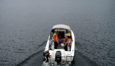 New Bay of Plenty lifejacket rule on hold