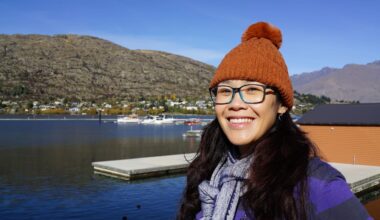 Grieving son remembers nature-loving mum killed in crash on SH1 in Northland