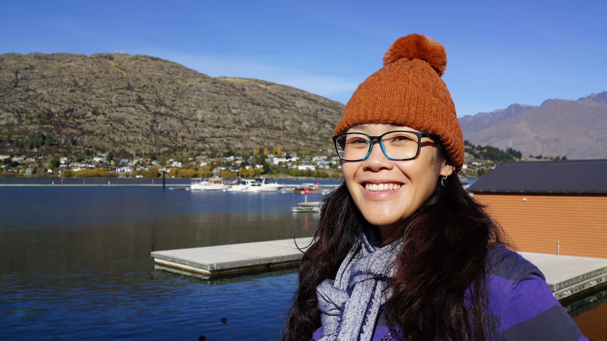 Grieving son remembers nature-loving mum killed in crash on SH1 in Northland