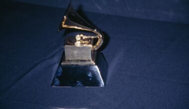 Herald morning quiz: February 7