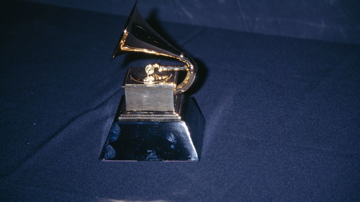 Herald morning quiz: February 7