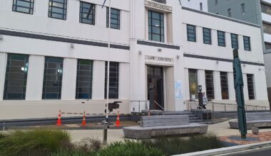 Drink driver, 20, who filmed his verbal cop abuse before fatal crash has admitted killing mate