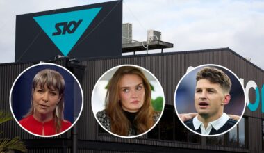 Media Insider: Sky TV axes sales roles as it merges Three into its business and battles a softer advertising market