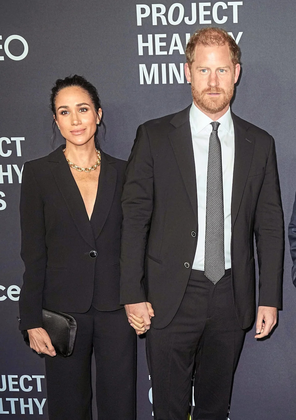 <span class="wp-caption-text">Getty Images</span>