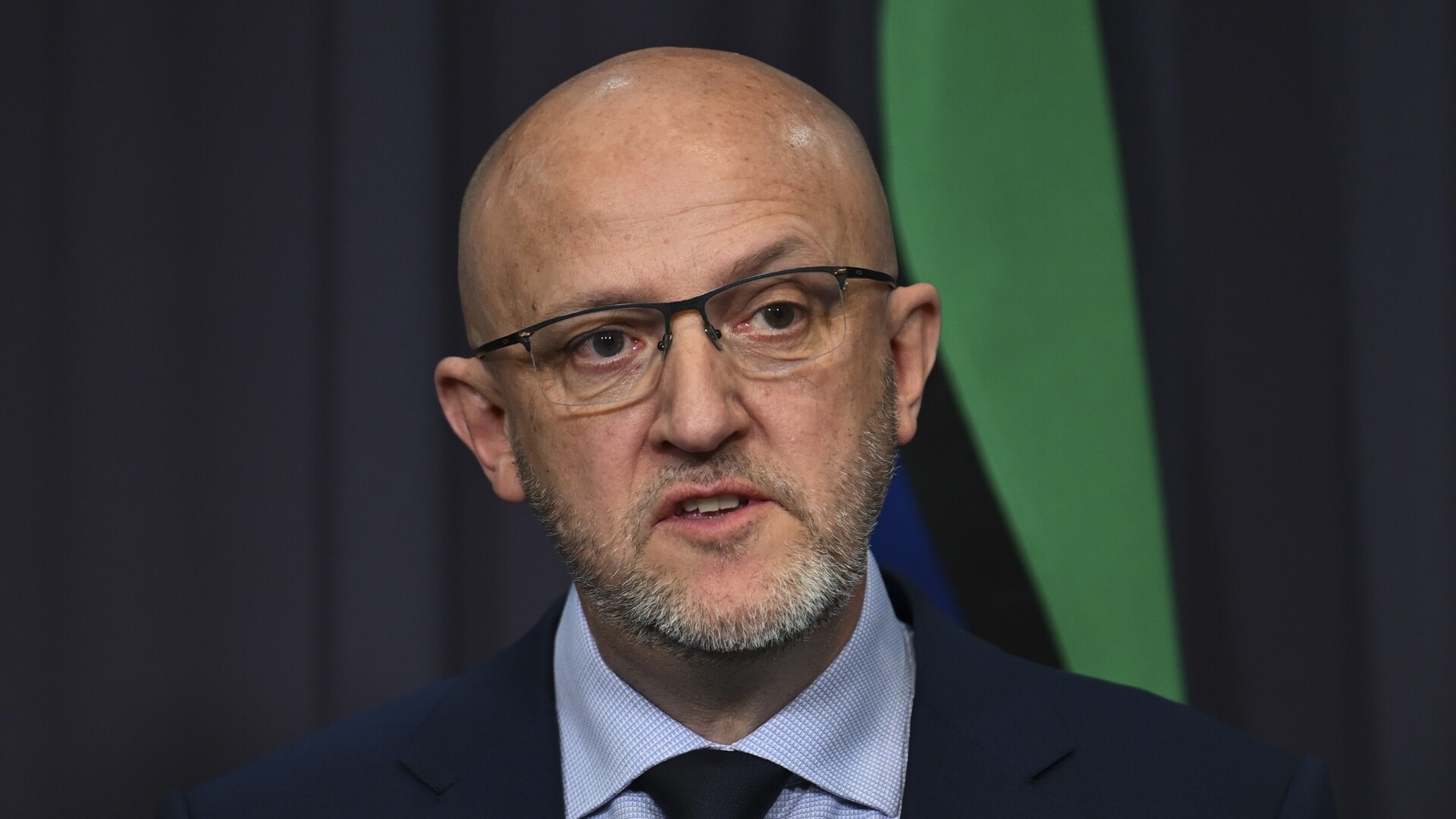 ASIO issues rare warning against ABC over Bondi coverage