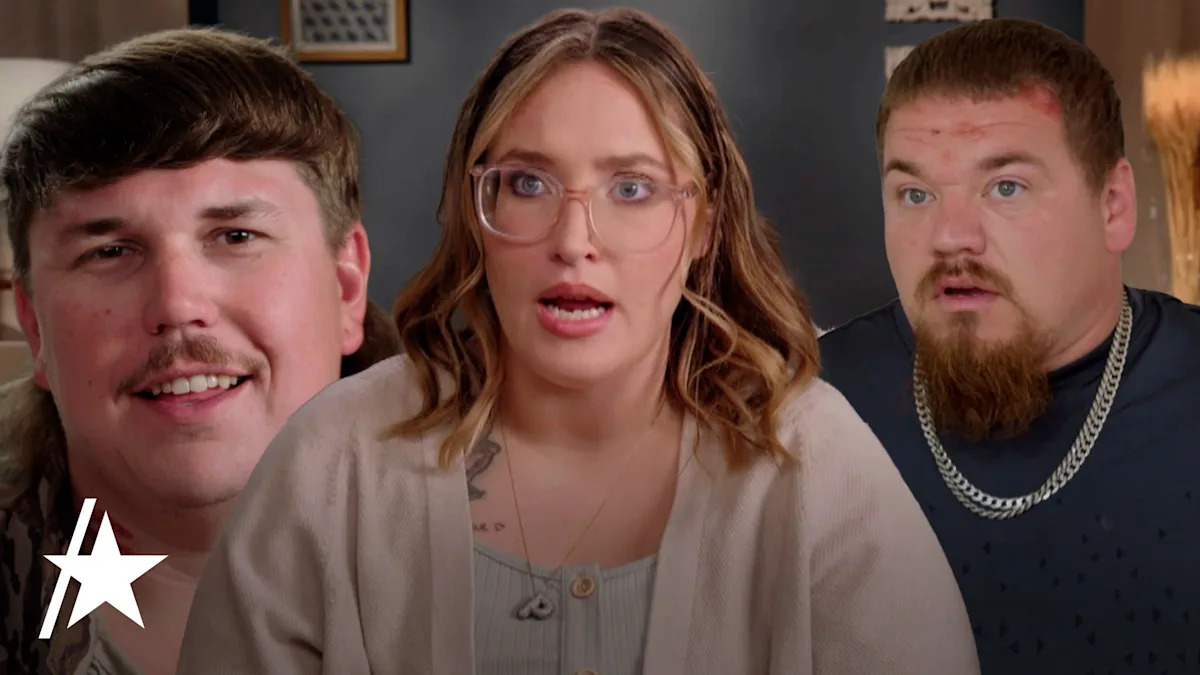 Yahoo entertainment home