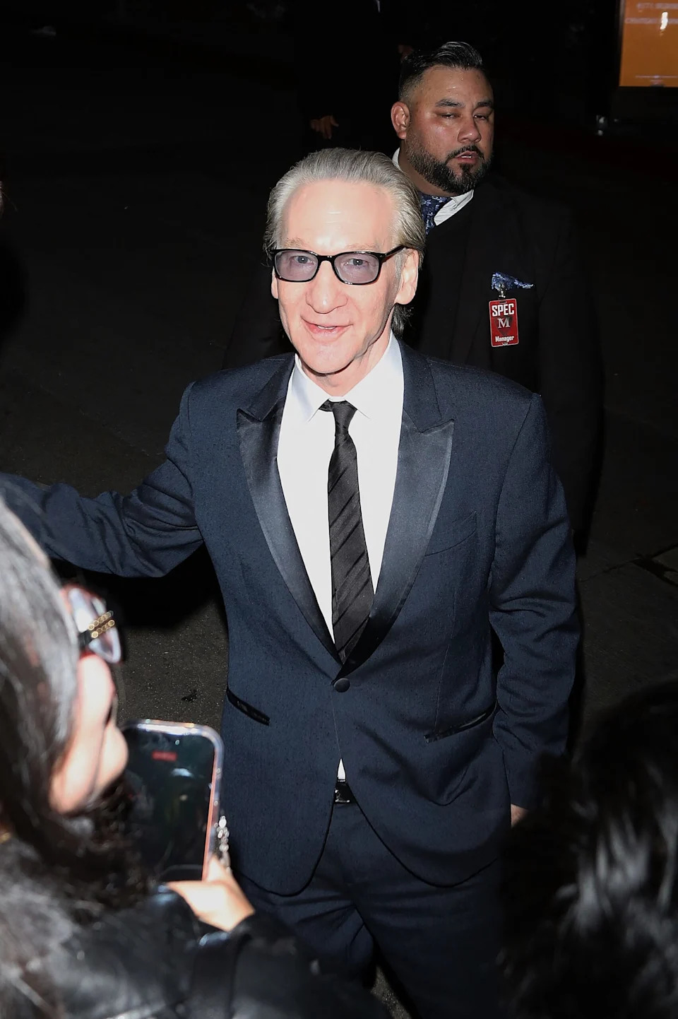  <span class="wp-caption-text">topoftheline / MEGA</span>