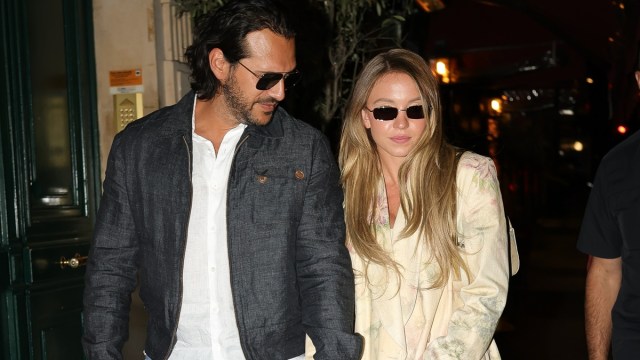 Yahoo entertainment home